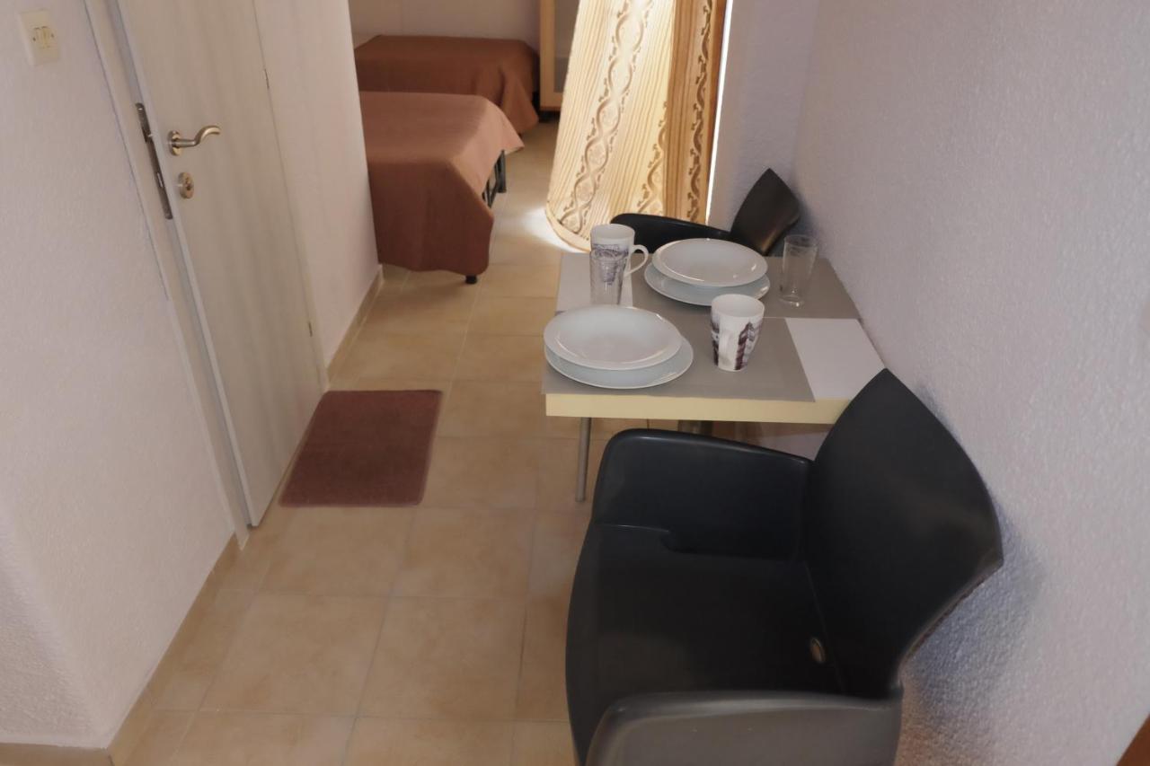 Hotel Alexandra *